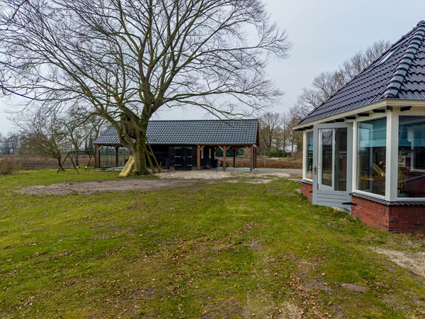 Dwarshaspel 5 Hoogte-27.jpg